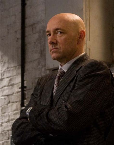 Lex Luthor (Superman Returns) | DC Database | FANDOM powered by Wikia