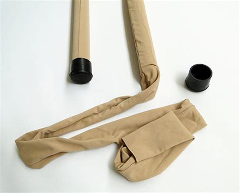 Stretch Tent Accessories