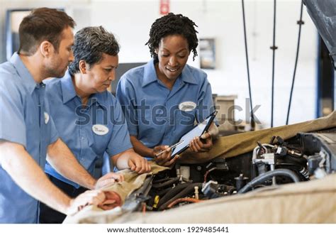 Training Car Images: Browse 37,534 Stock Photos & Vectors Free Download with Trial | Shutterstock