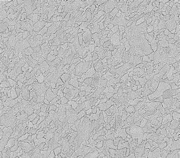 Microstructure images of a) Single phase brass microstructure b) Dual... | Download Scientific ...