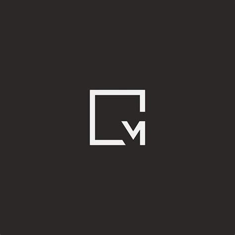 Logo Design Inspiration — Part II: 66 Really Simple Minimally Awesome Logos. - the ...