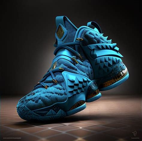 Hommage to the Lebron 19 shoes | Sneakers men fashion, Sneakers fashion, Running shoes for men