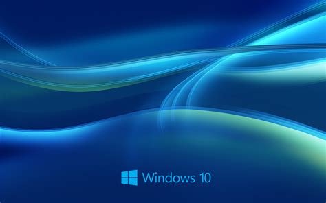 Download Wallpaper Windows 10 Themes