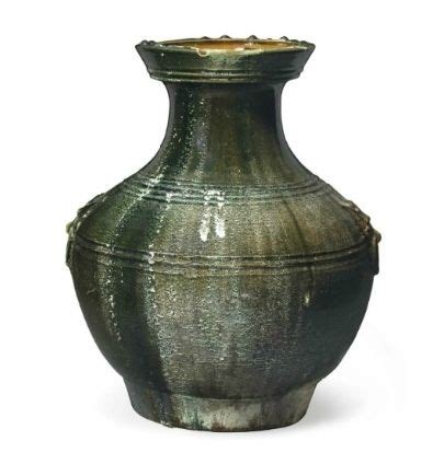 10 Best Han dynasty artifacts images | Artifacts, Chinese pottery, Pottery