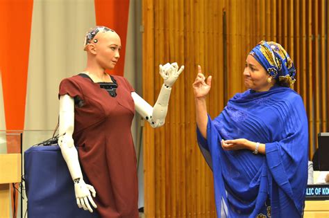 könyvtáros Egyetemi tanár légkör humanoid robot sophia római tedd le diktátor