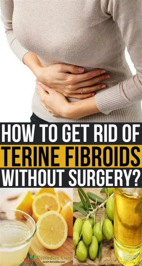 Large Fibroid Uterus Surgery