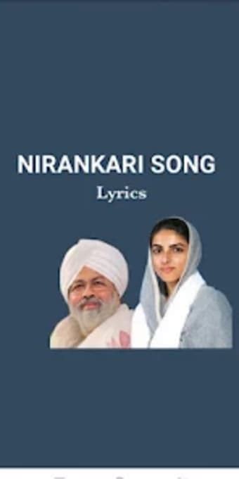 Nirankari Songs for Android - Download