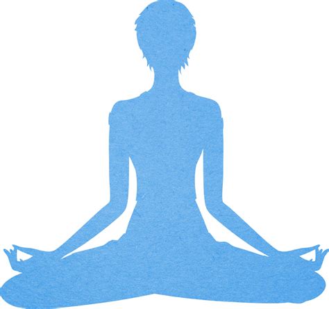 Free Yoga Relaxation Cliparts, Download Free Yoga Relaxation Cliparts ...