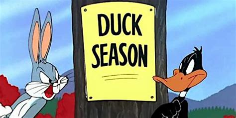 The 8 Best Looney Tunes Scenes and Moments, Ranked - whatNerd