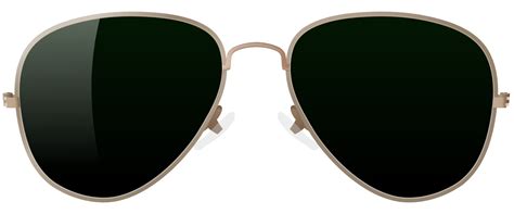 Sunglasses Png Transparent