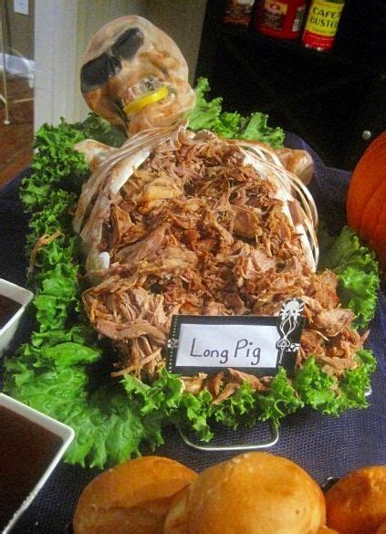 Halloween skeleton food platter idea | Creepy halloween food, Halloween food appetizers, Spooky ...