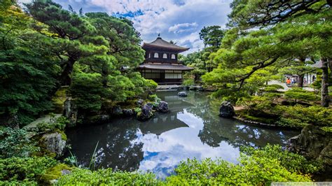 🔥 [50+] Japanese Zen Garden Wallpapers | WallpaperSafari