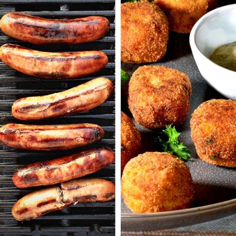 The 35 BEST German Recipes - GypsyPlate