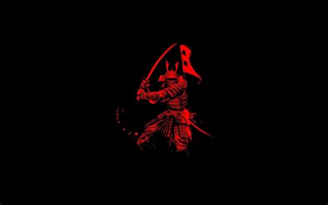 Neon Samurai Wallpapers - Top Free Neon Samurai Backgrounds ...