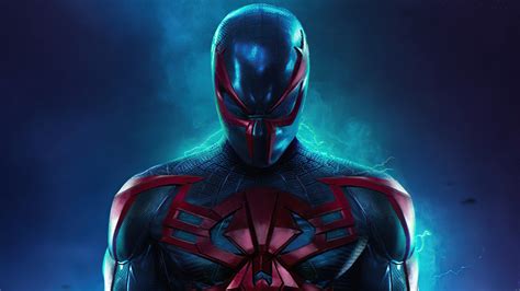 The Spider Man 4K HD Superheroes Wallpapers HD Wallpapers ID 59895