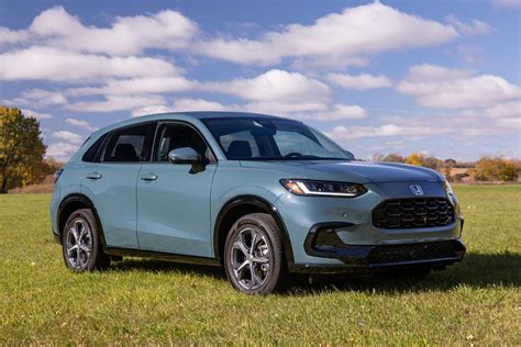 Here Are the 10 Cheapest New SUVs You Can Buy Right Now | Cars.com