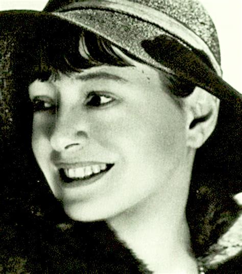 Dorothy Parker – Famous Dorothy Parker Quotes | Genius