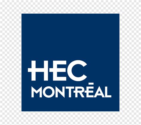 HEC Montréal Université de Montréal HEC Paris University Association to Advance Collegiate ...