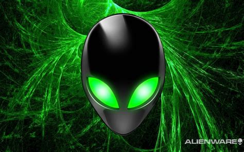 HD Alienware Wallpapers - Wallpaper Cave