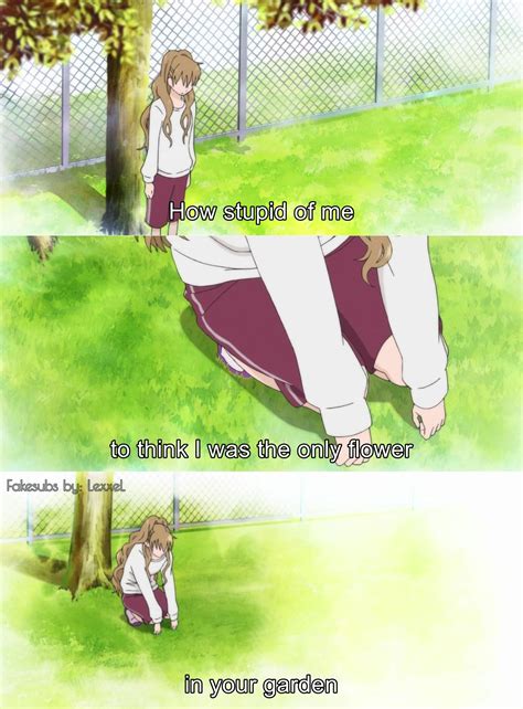 Kimi Ni Todoke>>>>LUV this show, it was so good (and i luv this quote) | Anime quotes, Find ...