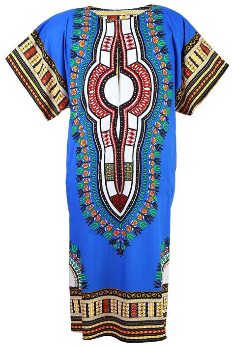 African Cultural & Ethnic Clothing for sale | eBay