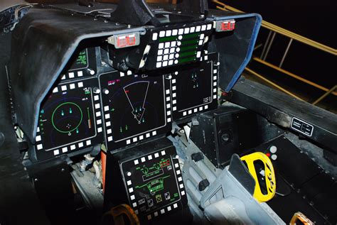 File:Lockheed Martin F-22A Raptor cockpit.jpg