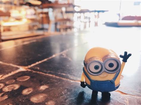 Bello 🏻 | Minions, Character, Fictional characters