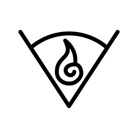 Hyuga Clan Symbol by JorMxDos on DeviantArt