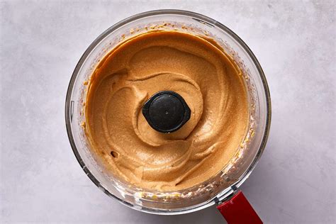 Port Wine Cheese Spread Recipe