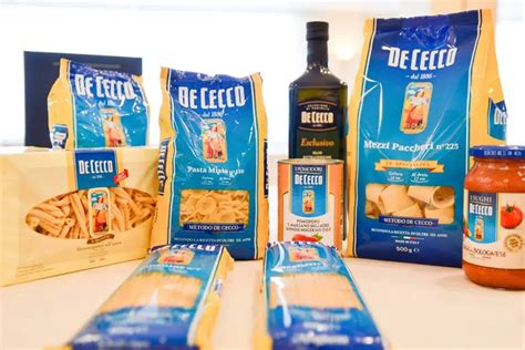 10 Best Italian Pasta Brands - Best Dry Pasta Brand in Italy to Try