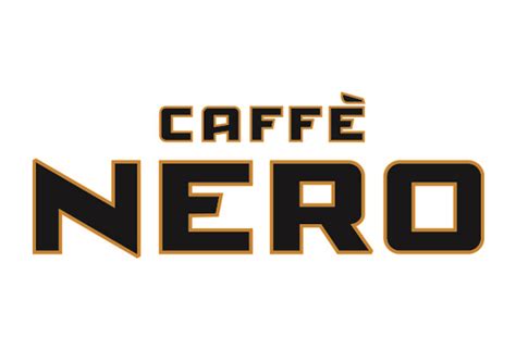 Cafe Nero in Dubai