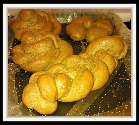 Bread Machine Recipe With Self Rising Flour And No Yeast | Deporecipe.co