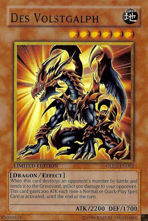 The 12 Most Expensive Yu-Gi-Oh! Cards