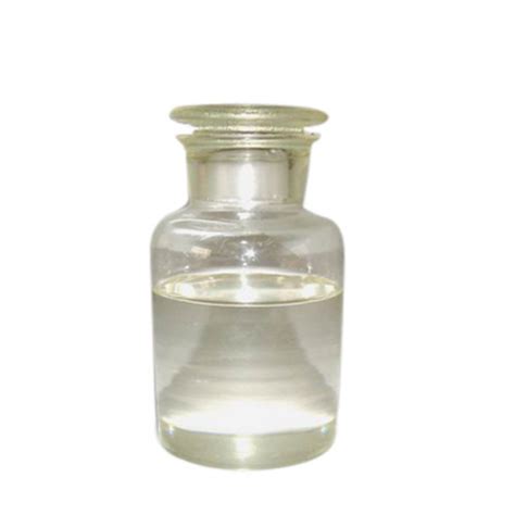 Styrene Monomer Liquid at Best Price in Mumbai, Maharashtra | Chemron Chemicals