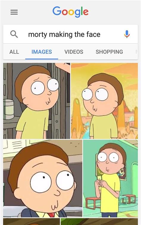 40 Hilarious Rick and Morty Memes To Help You Get Schwifty