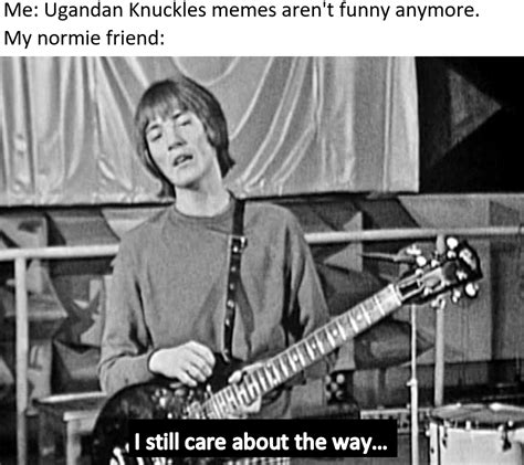 A Small Faces meme? What is this insanity? : r/memes