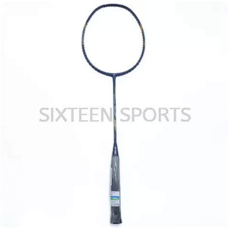 YONEX ARCSABER 71 LIGHT NAVY BLUE Badminton Racket KL, Selangor, Malaysia Supplier, Shop, Store ...