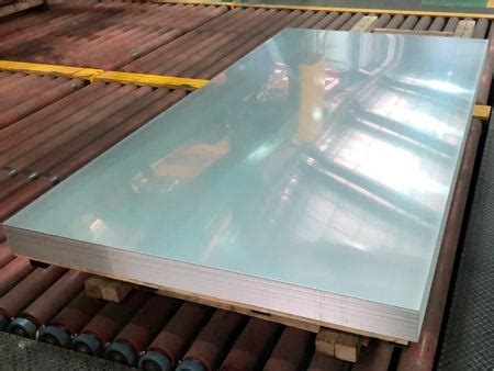 304 Stainless Steel Sheet | Versatile Stainless Steel Sheets for Durable Applications