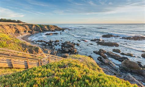 Cambria Vacation Rentals & Homes - California, United States | Airbnb