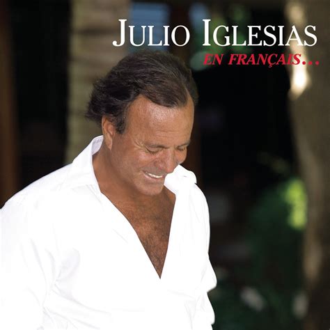 Iglesias, Julio - En Francais - Amazon.com Music