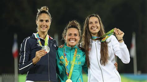 Olympic modern pentathlon at Tokyo 2020: Top five things to know