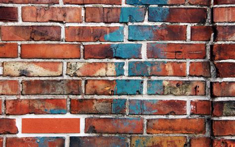 🔥 Free Download Brick Wall Wallpaper Yvt Pixel Popular Hd by @sweiss ...