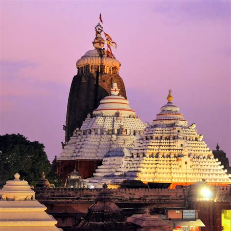 10 beautiful places to visit in Odisha - ScoutMyTrip Blog