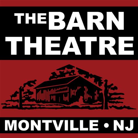 Home - Barn Theatre Montville NJ