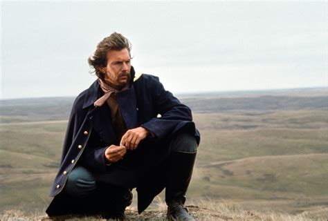 Kevin Costner Open Range Quotes. QuotesGram