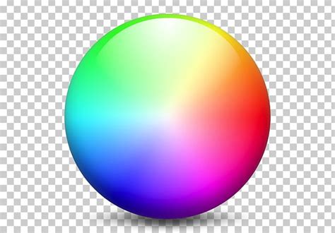 Color Picker Color Scheme Color Wheel Web Browser PNG, Clipart, Ball, B V, Circle, Color, Color ...