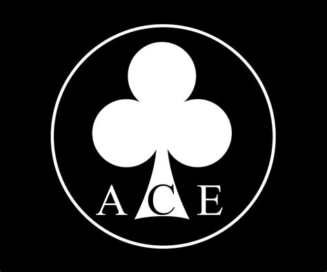 ACE