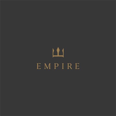 Empire Logo | Logo design contest