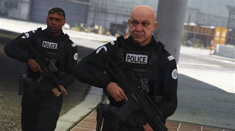 Gta 5 Ps3 Mods Police - acetothemes