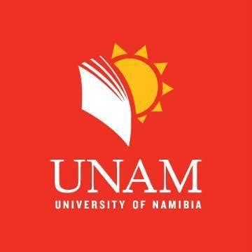 Unam Logo Download